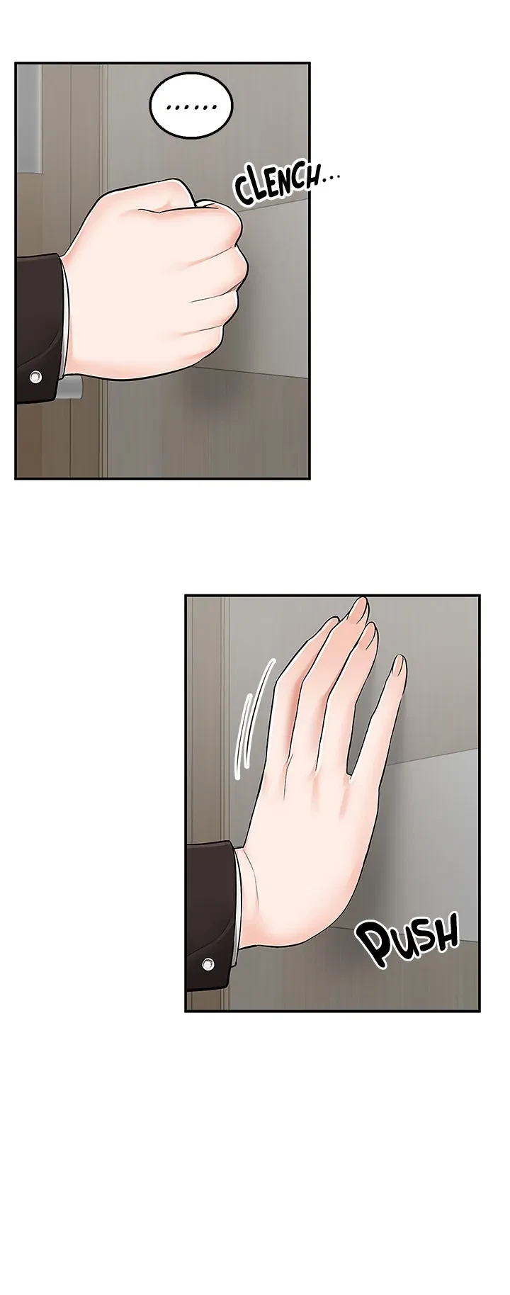 Chapter 32, page 43