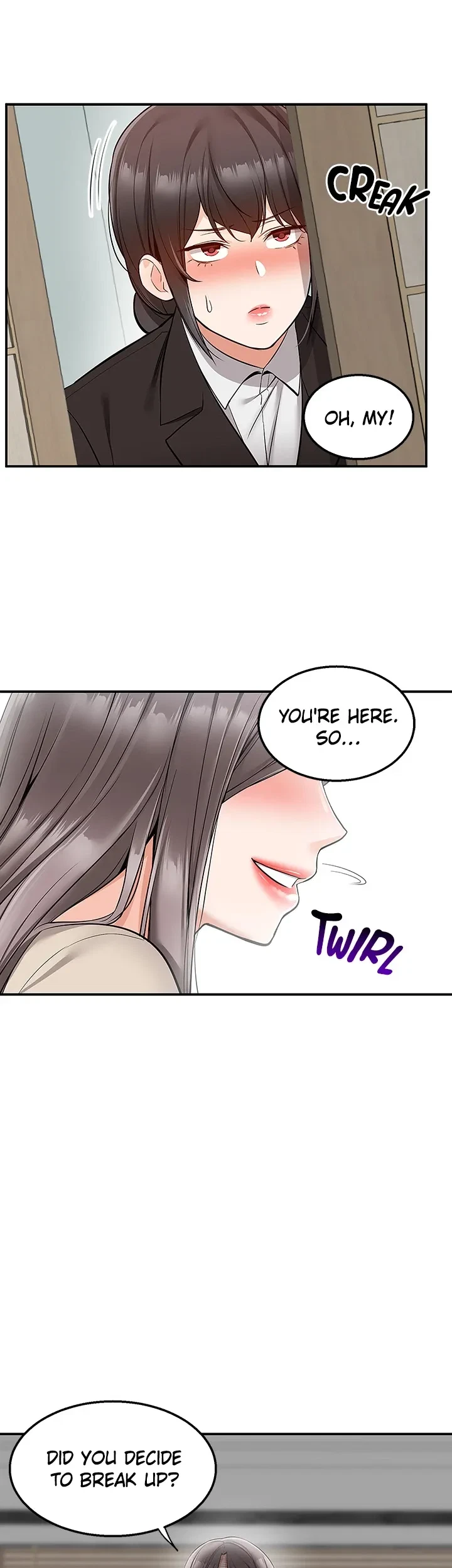 Chapter 32, page 44