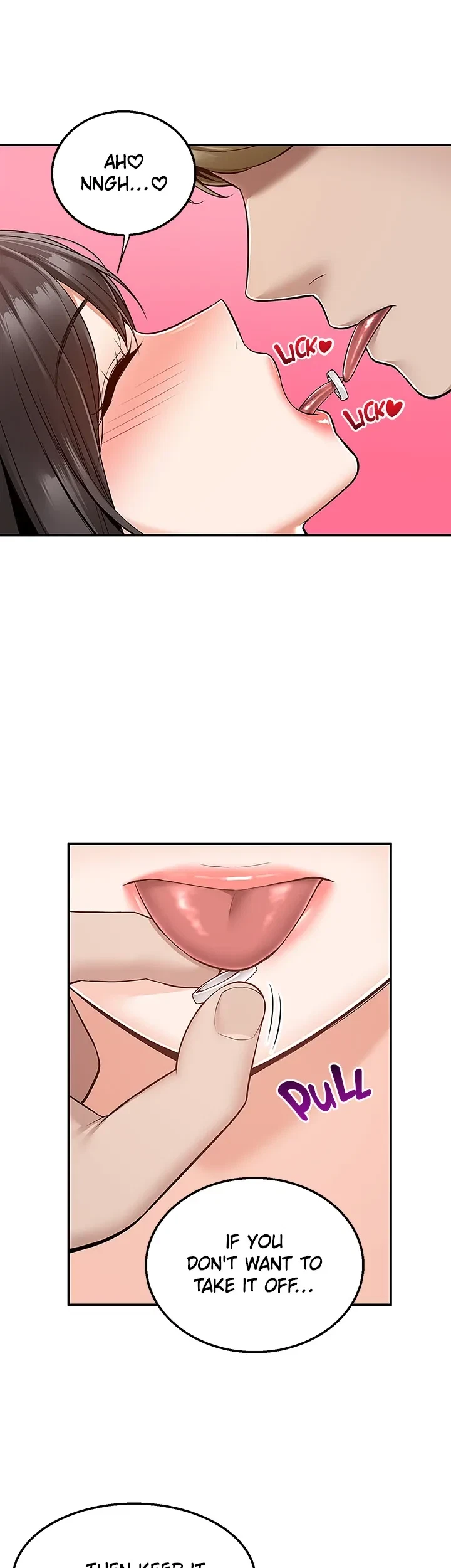 Chapter 32, page 6