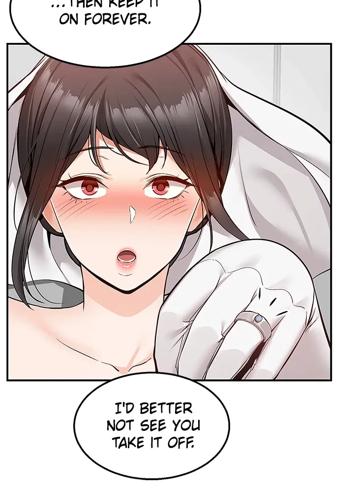Chapter 32, page 7