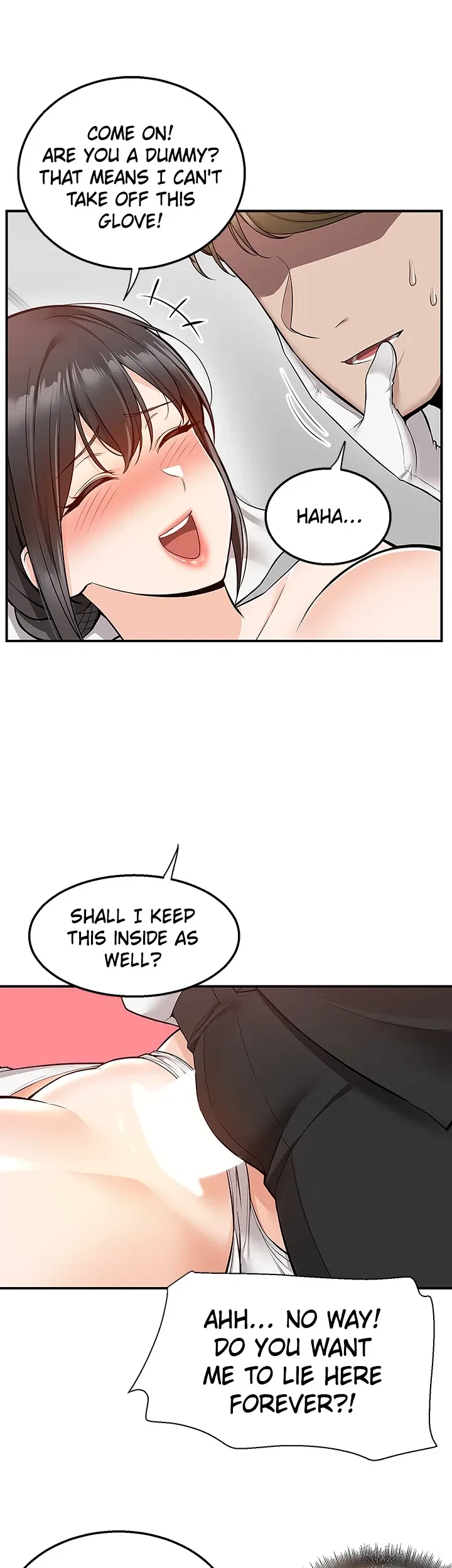 Chapter 32, page 8
