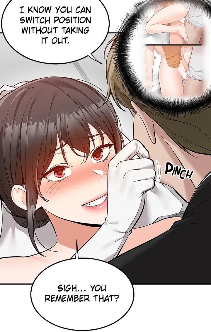 Chapter 32, page 9