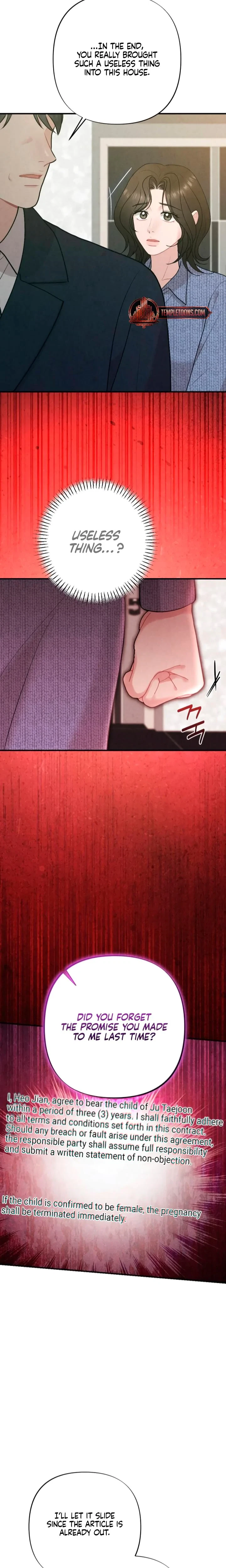 Chapter 17, page 10