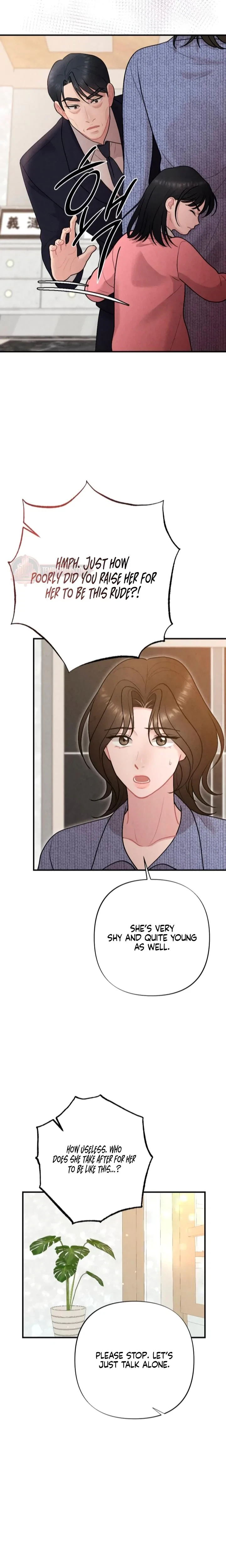 Chapter 17, page 12