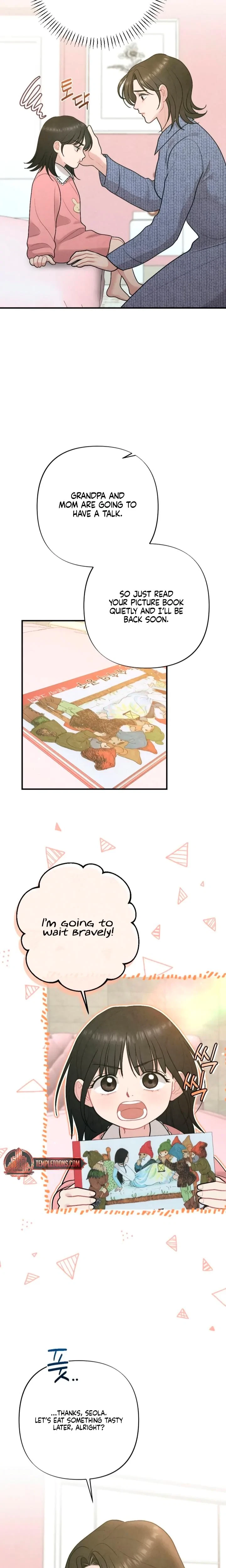 Chapter 17, page 14