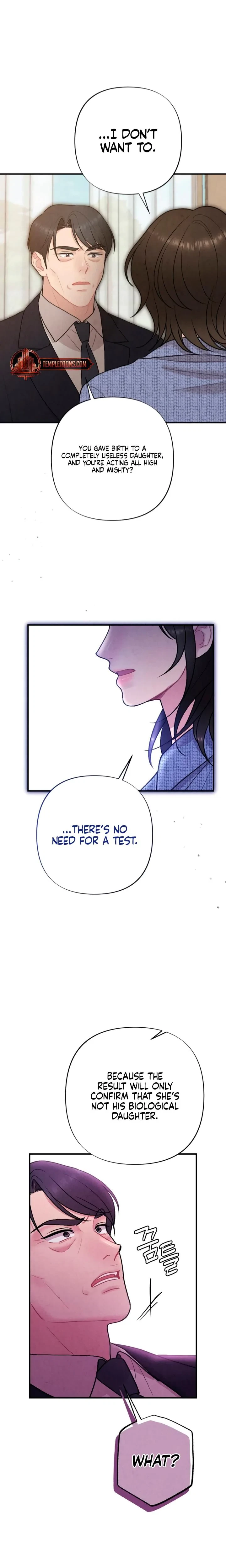 Chapter 17, page 16