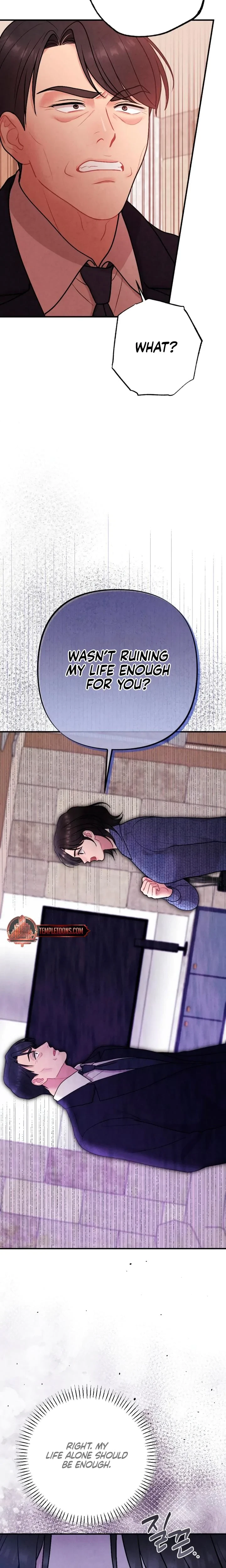 Chapter 17, page 18