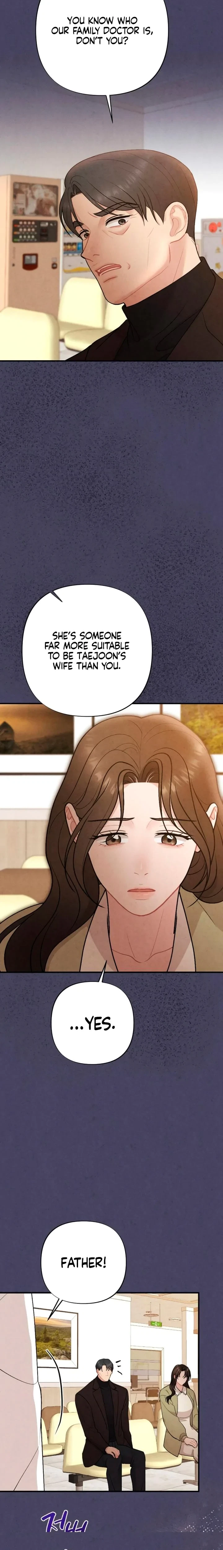 Chapter 17, page 20