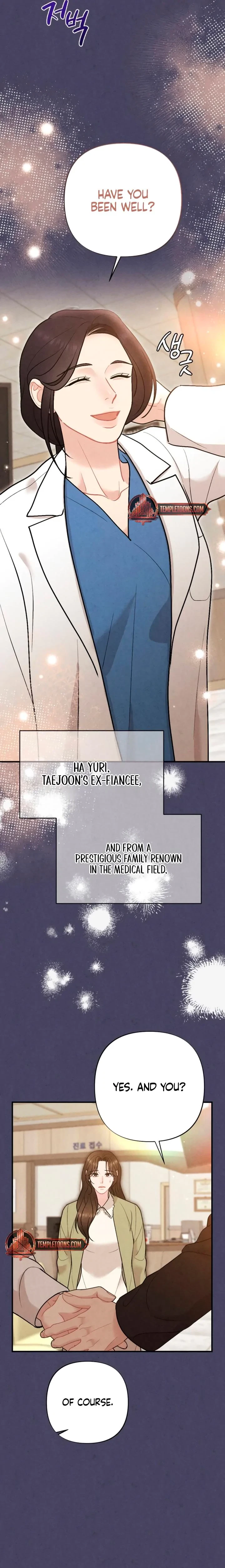 Chapter 17, page 21