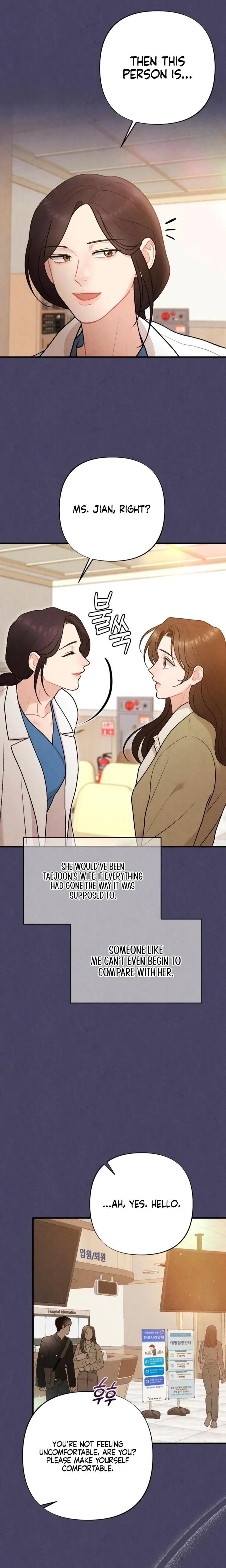 Chapter 17, page 22