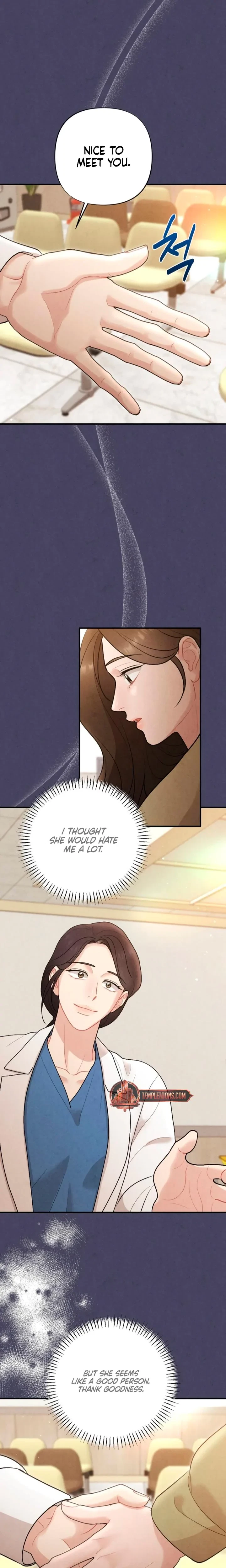 Chapter 17, page 23