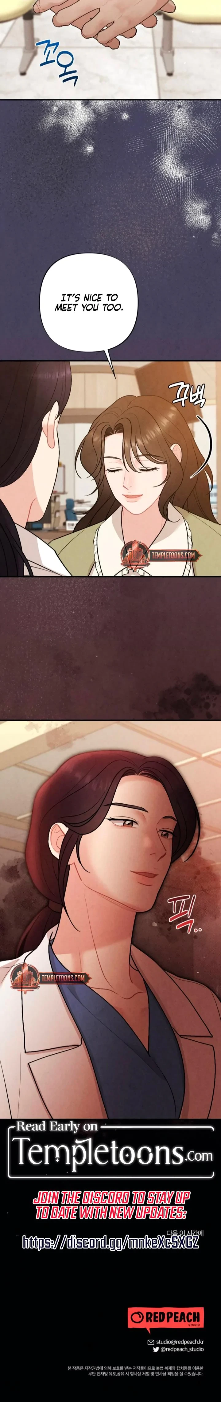 Chapter 17, page 24