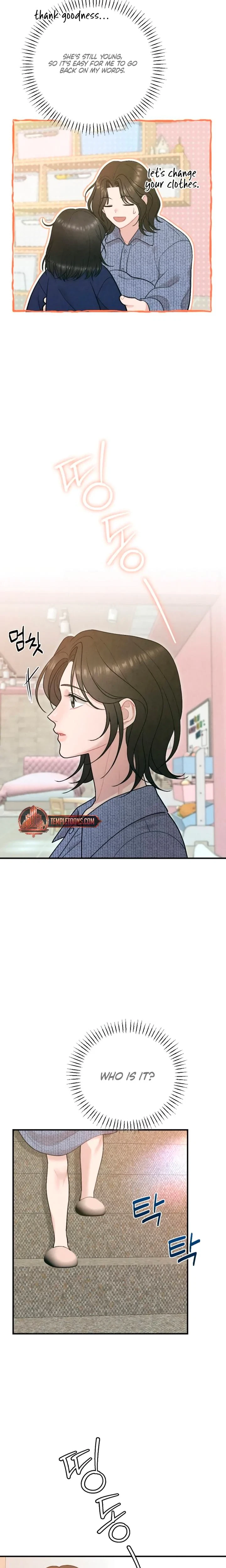 Chapter 17, page 6