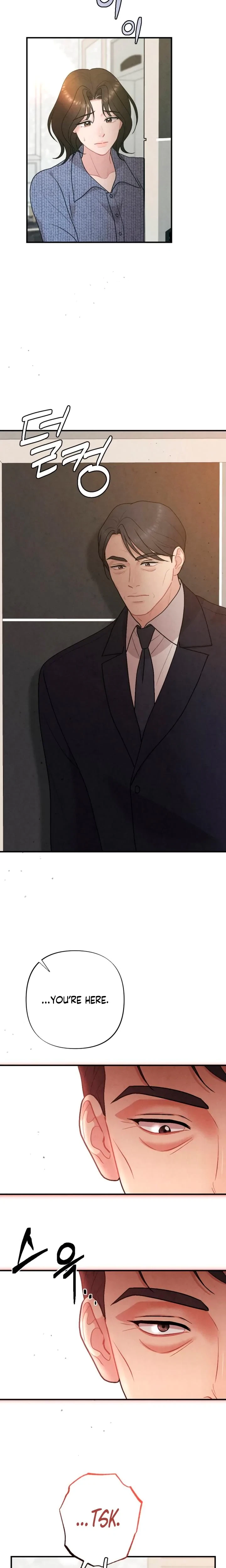 Chapter 17, page 8