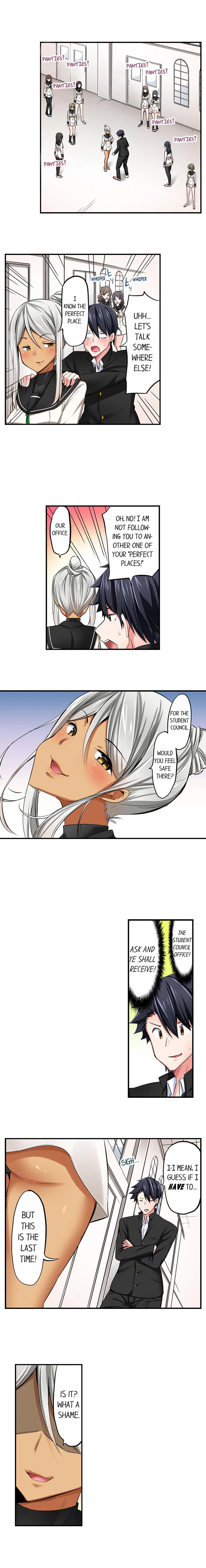 Chapter 51, page 6