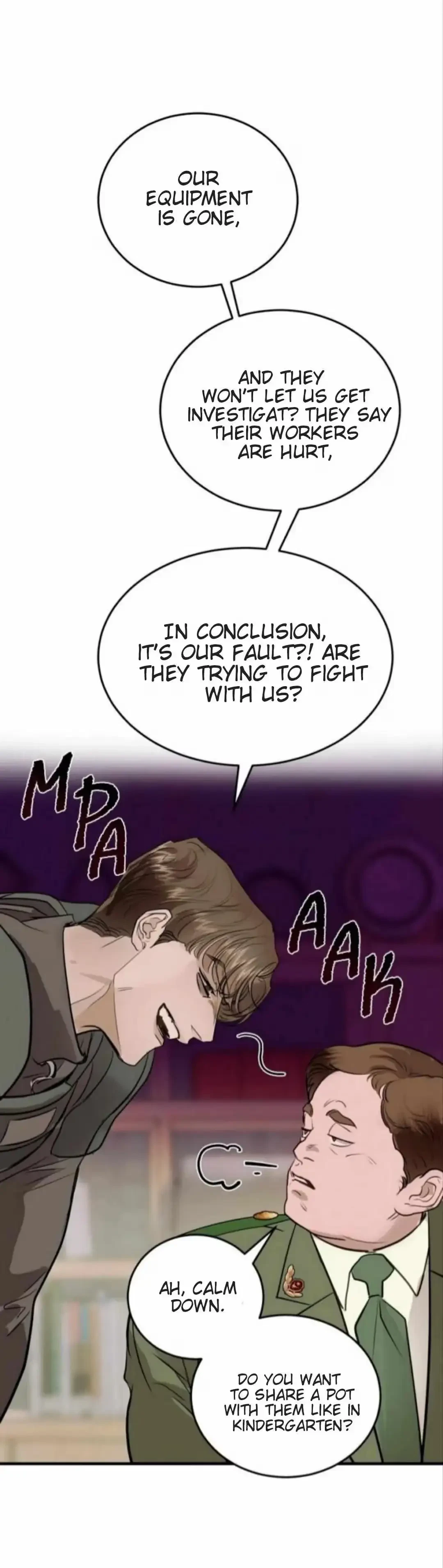 Chapter 8, page 10