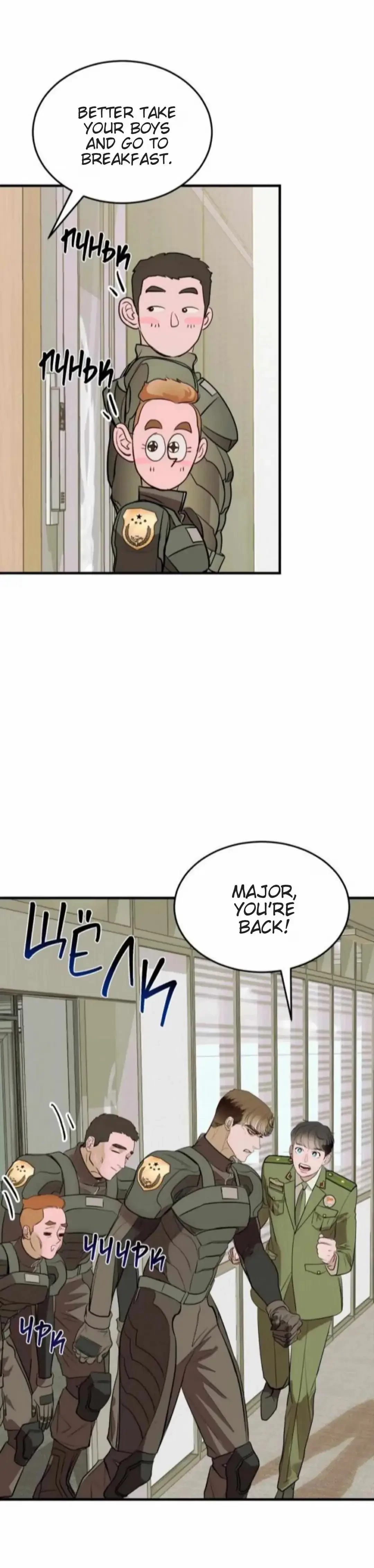 Chapter 8, page 11