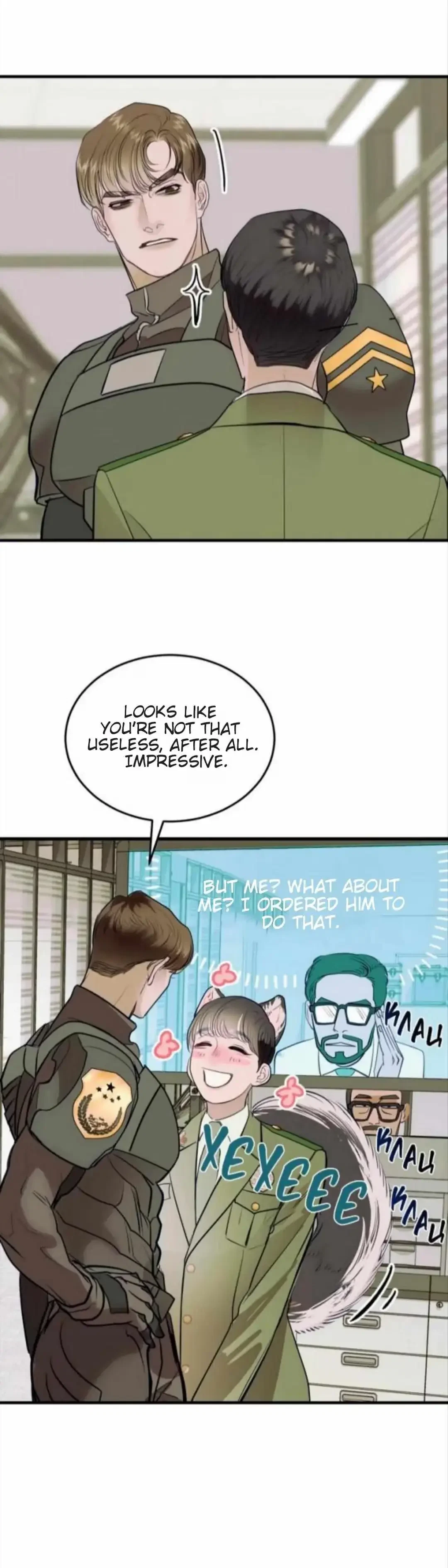 Chapter 8, page 12