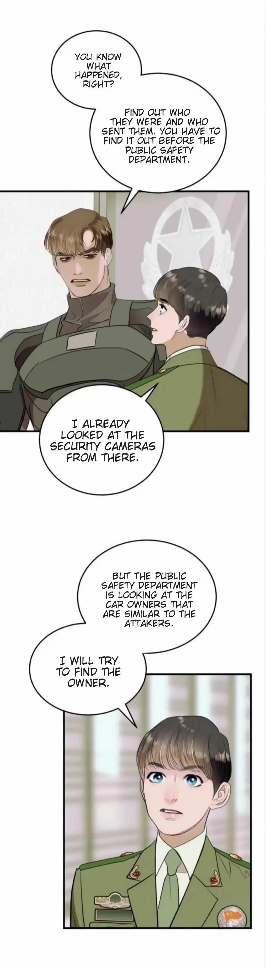 Chapter 8, page 13