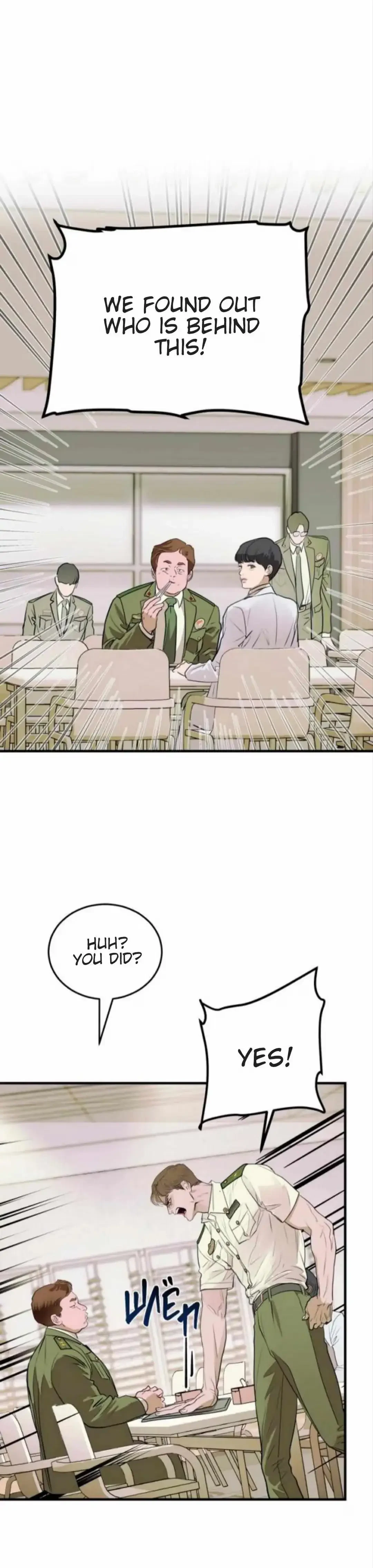 Chapter 8, page 14