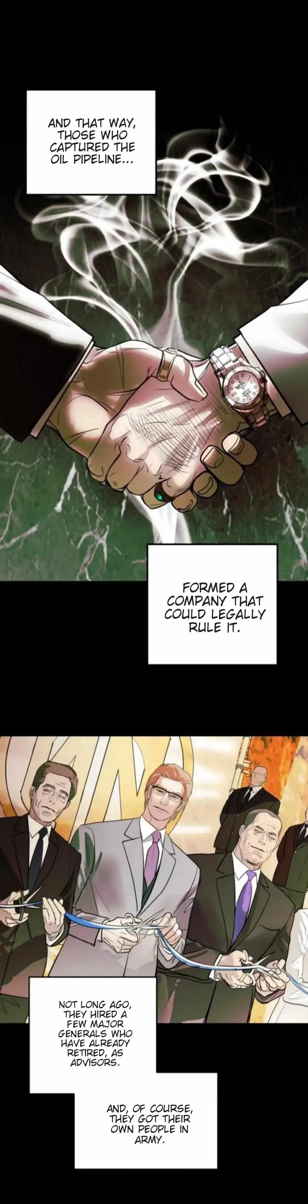 Chapter 8, page 18