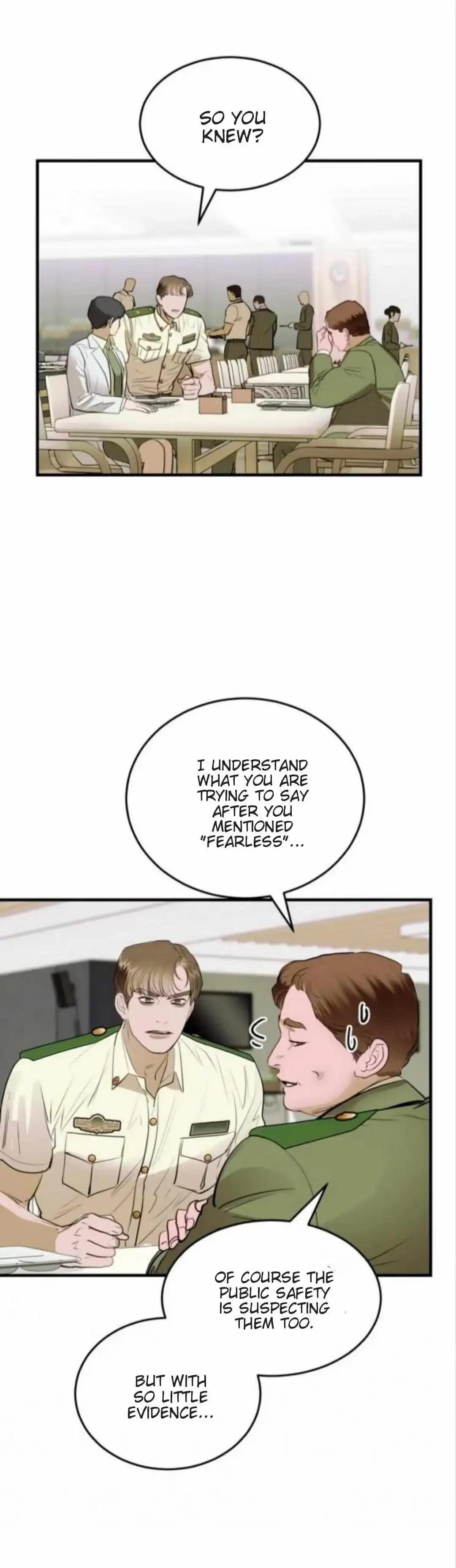 Chapter 8, page 21