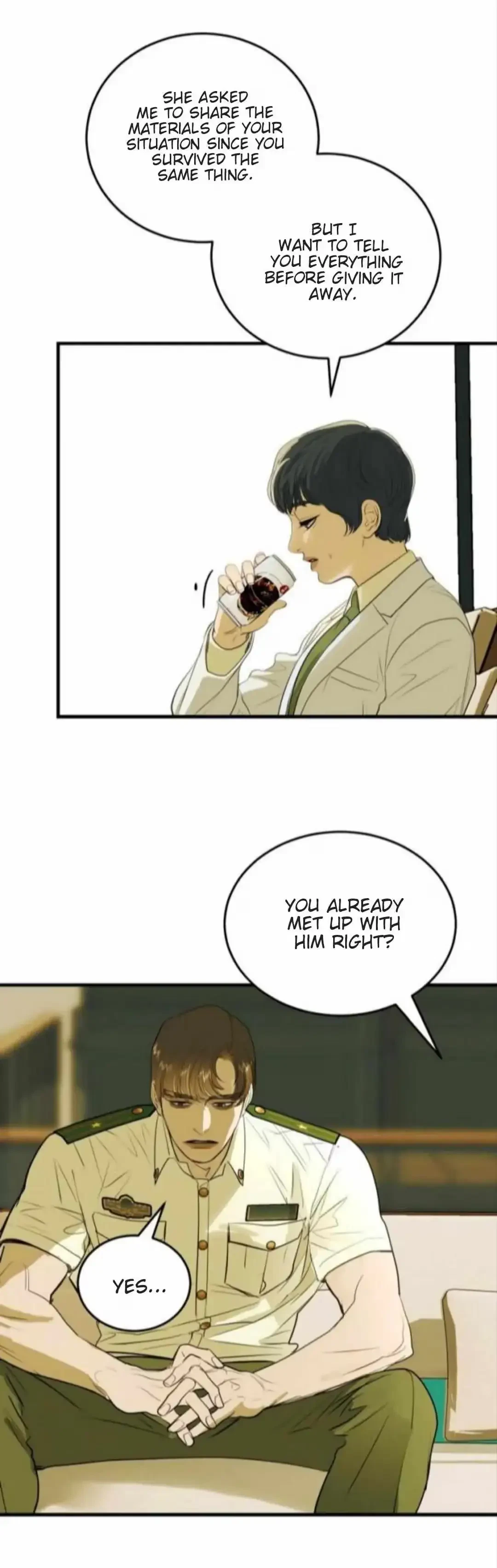 Chapter 8, page 24