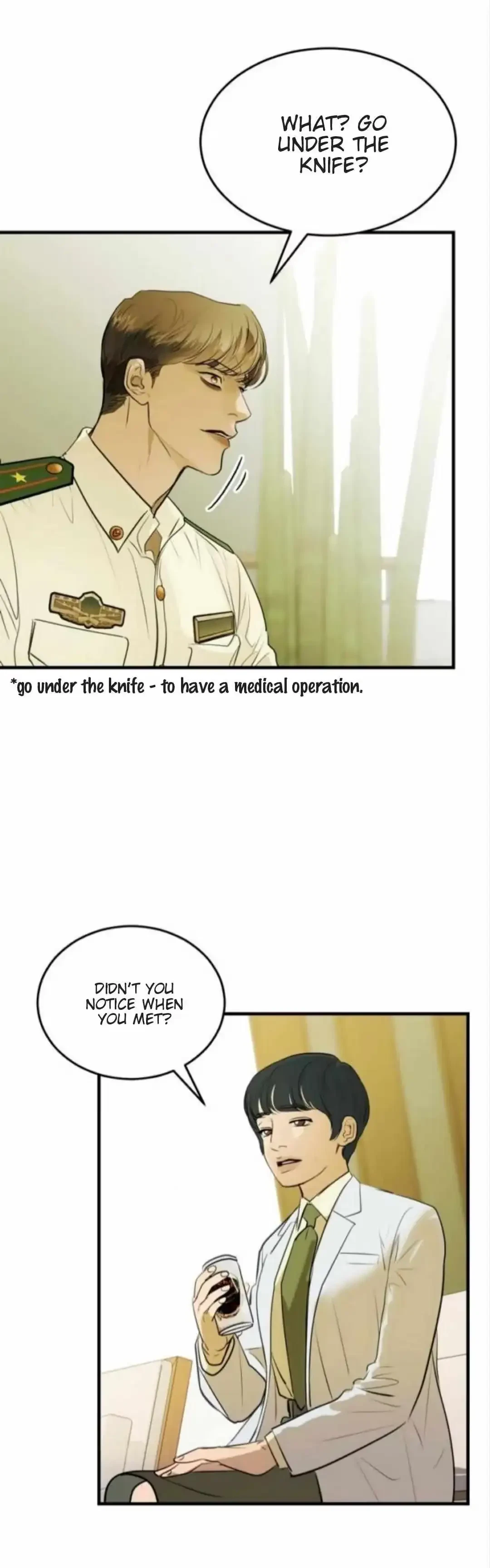 Chapter 8, page 26