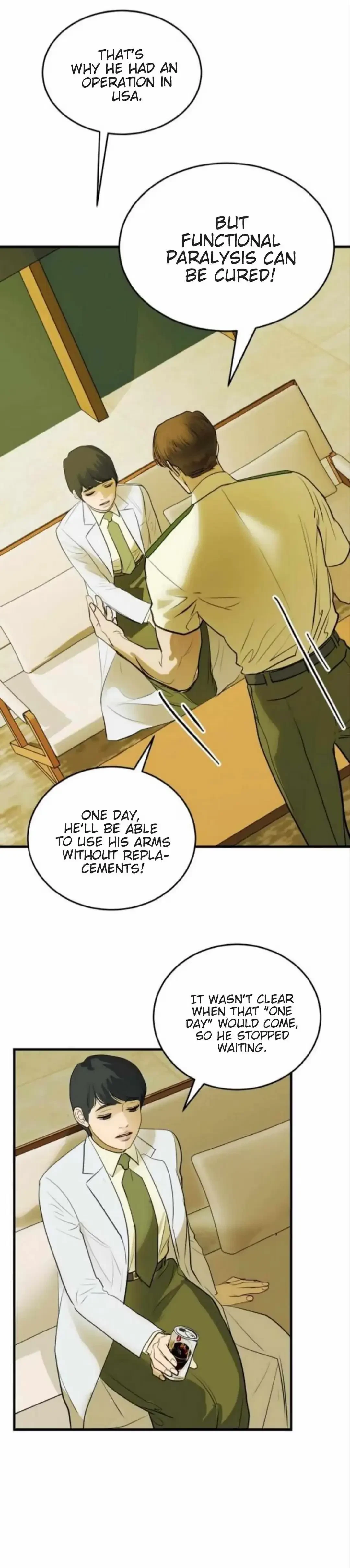 Chapter 8, page 27