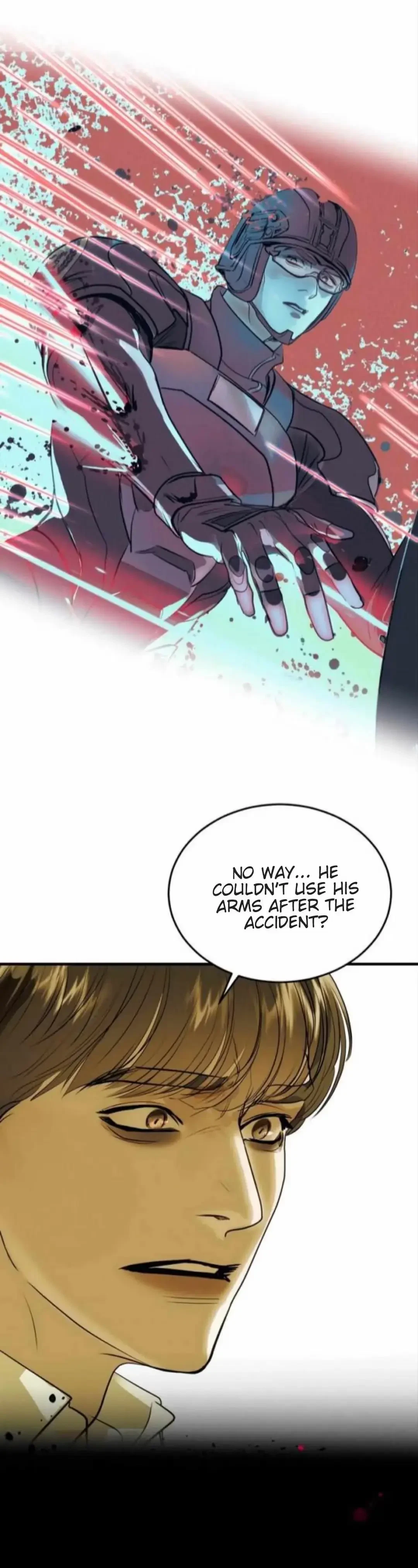 Chapter 8, page 29