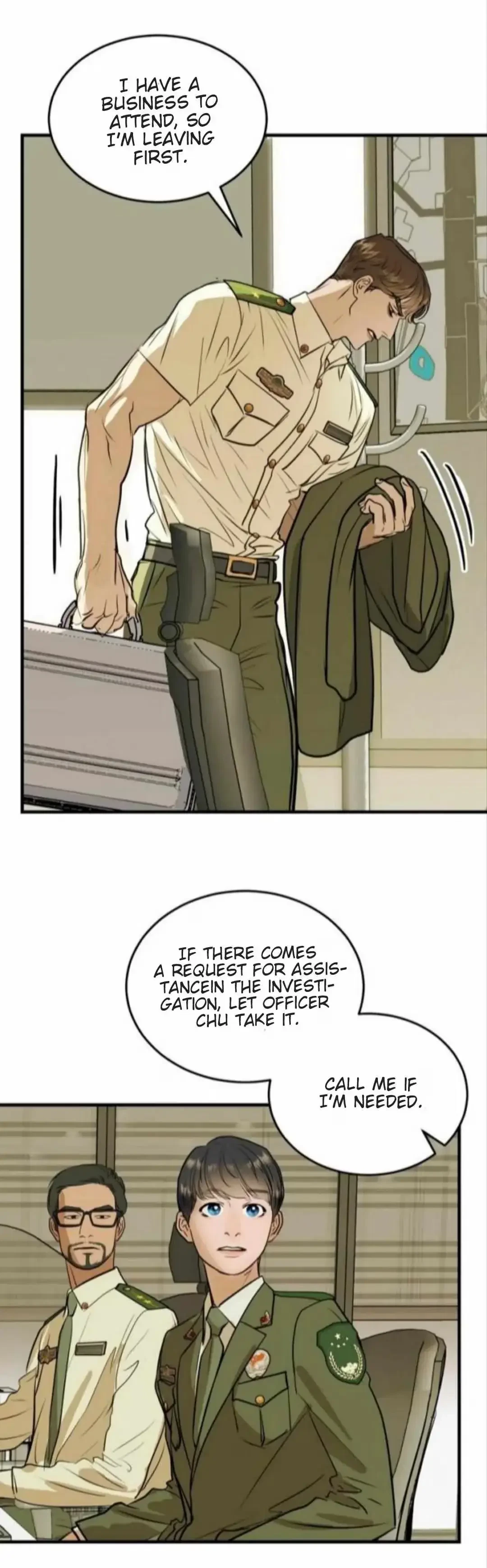 Chapter 8, page 32