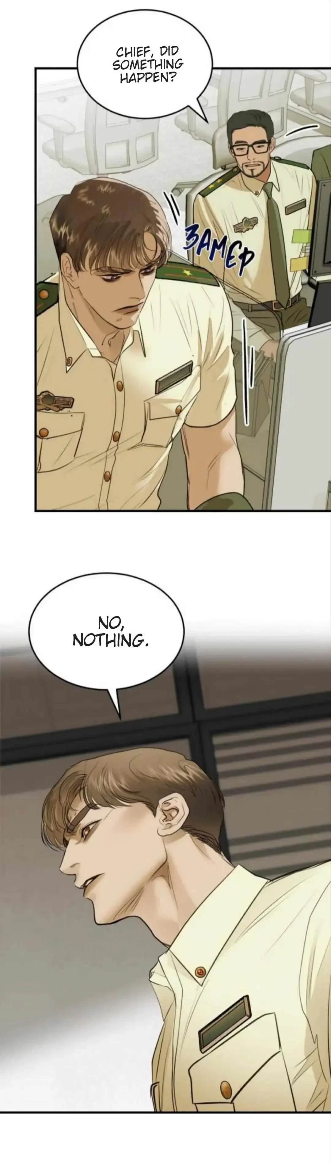 Chapter 8, page 33