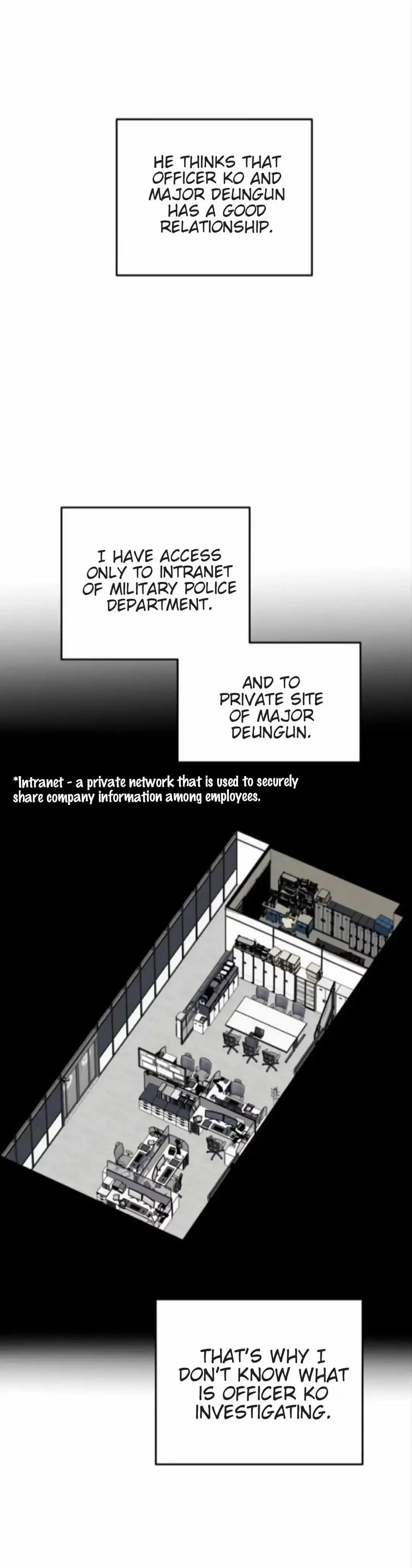Chapter 8, page 38