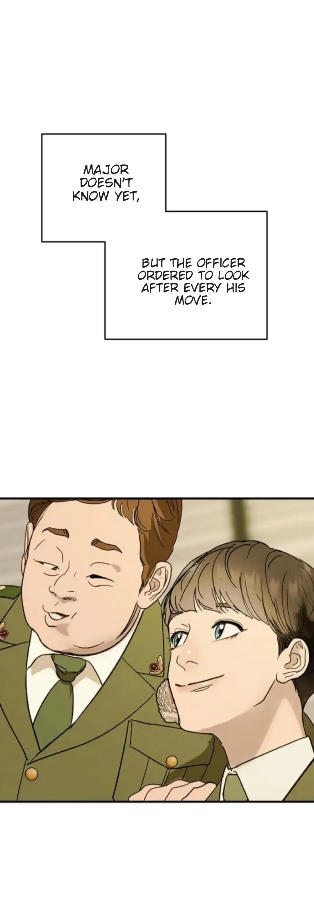 Chapter 8, page 39
