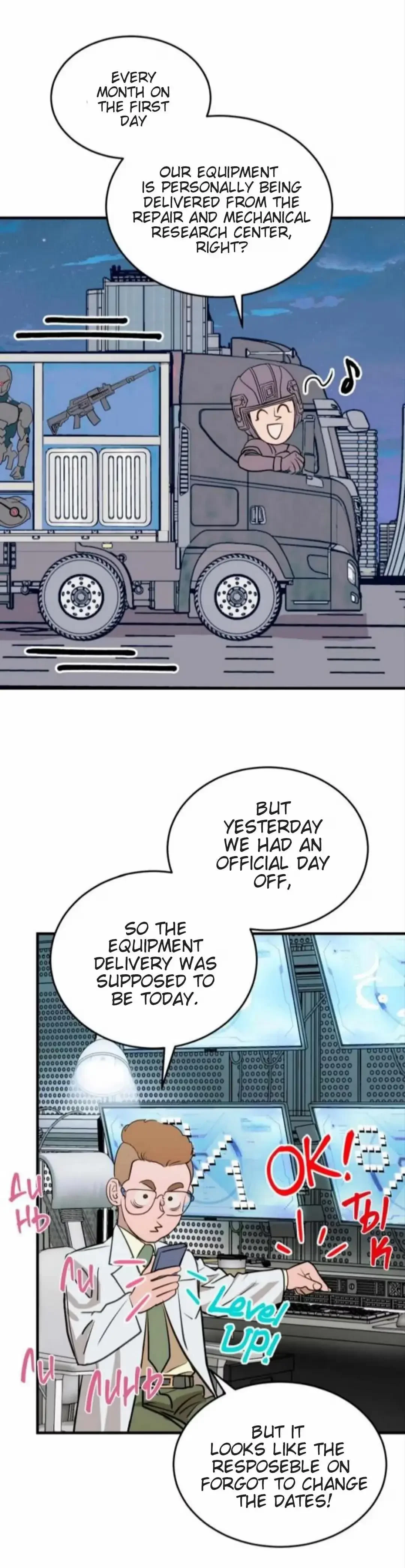 Chapter 8, page 5
