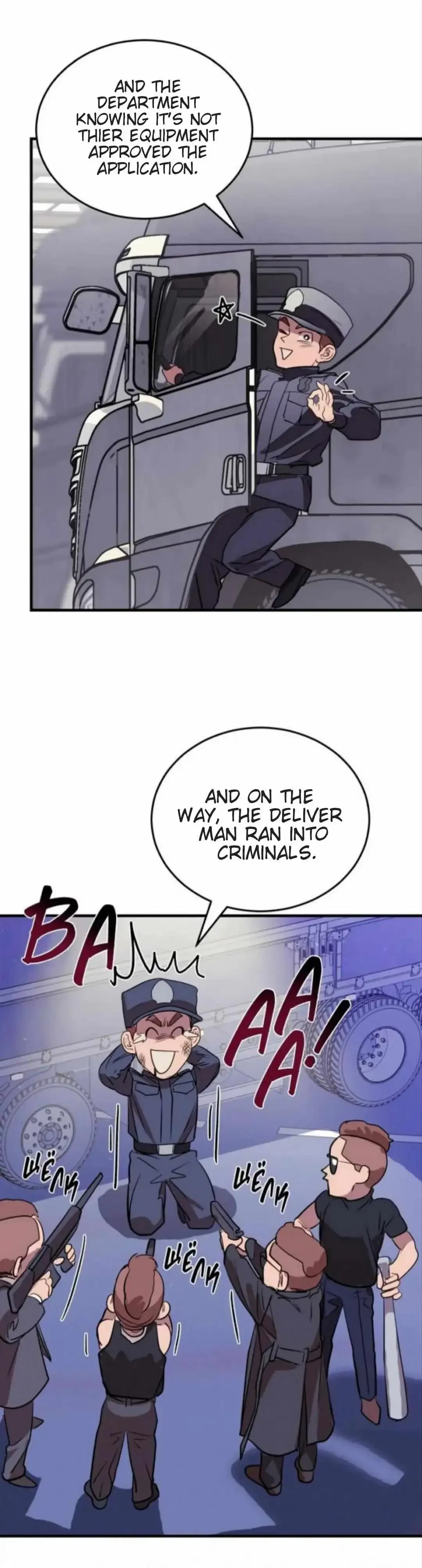 Chapter 8, page 6
