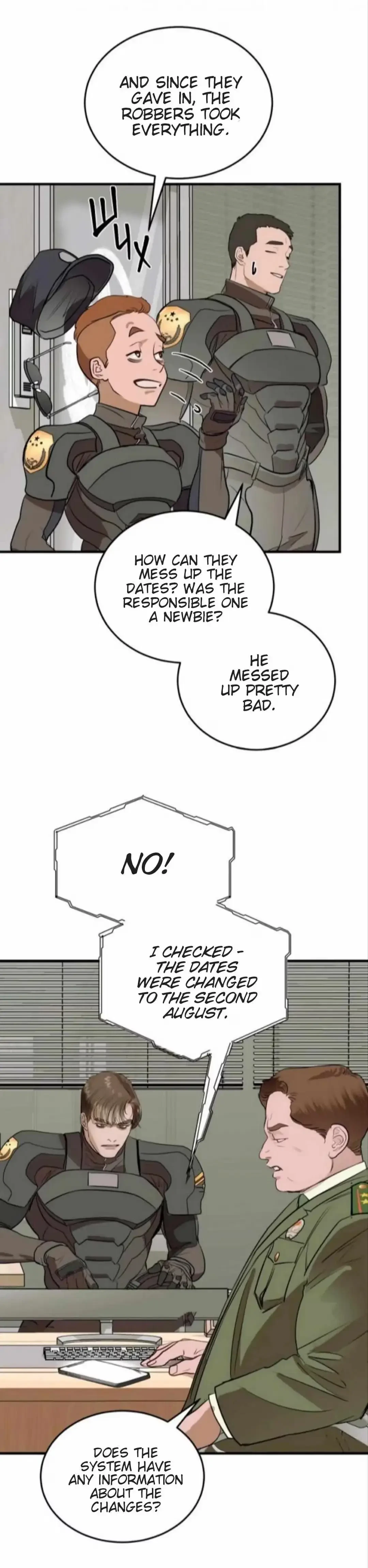 Chapter 8, page 7