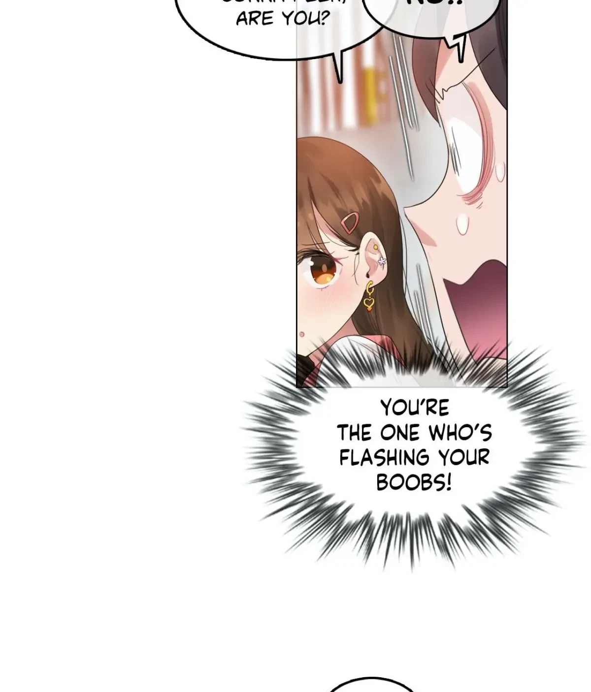 Chapter 3.3, page 10