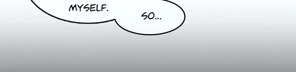 Chapter 3.3, page 12