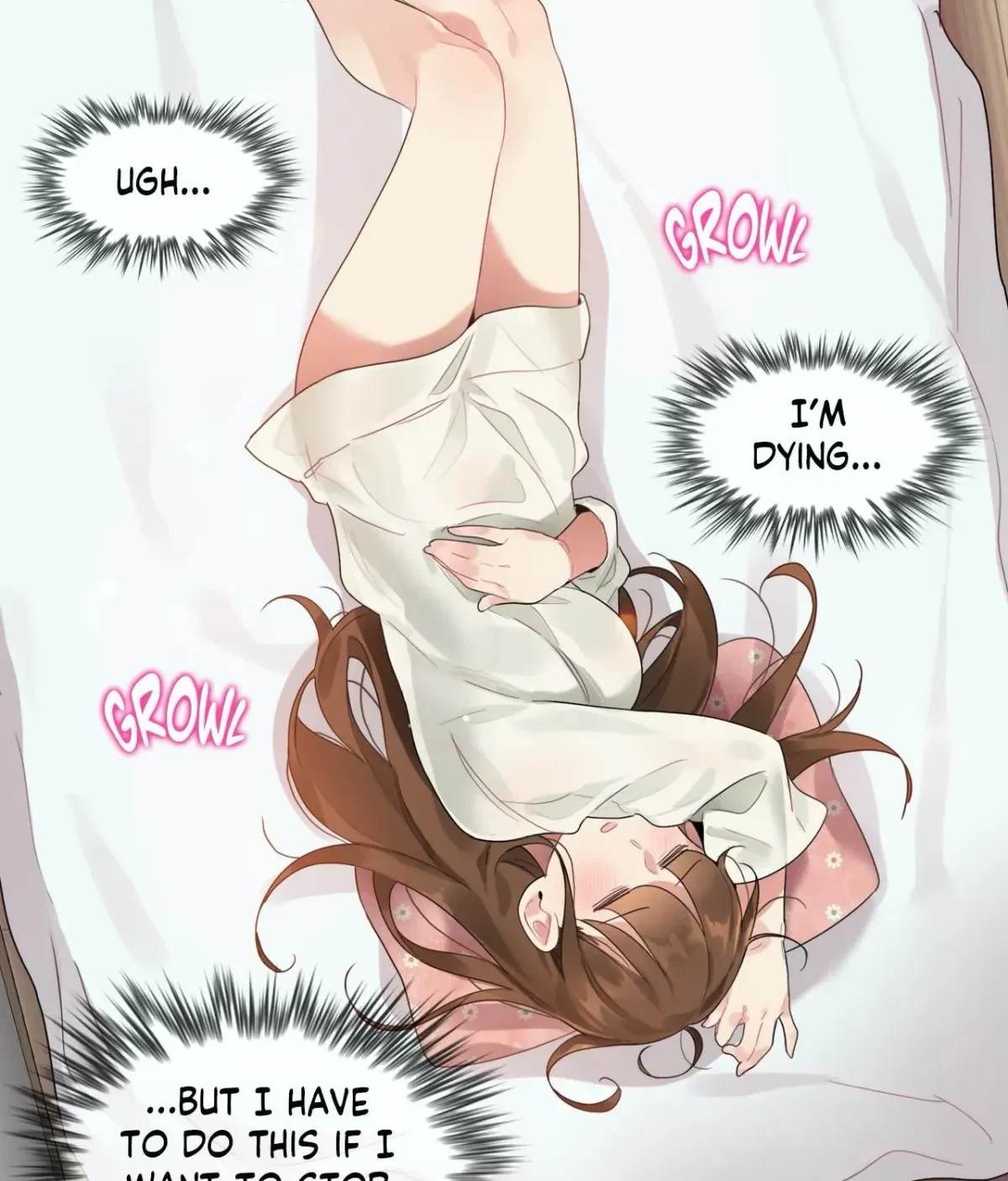 Chapter 3.3, page 14