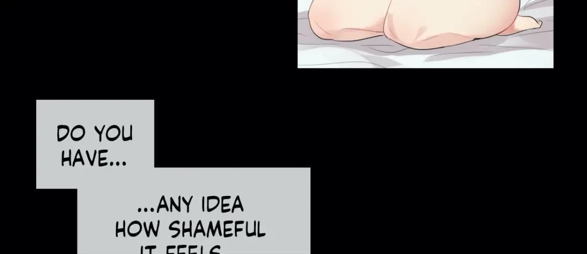 Chapter 3.3, page 18