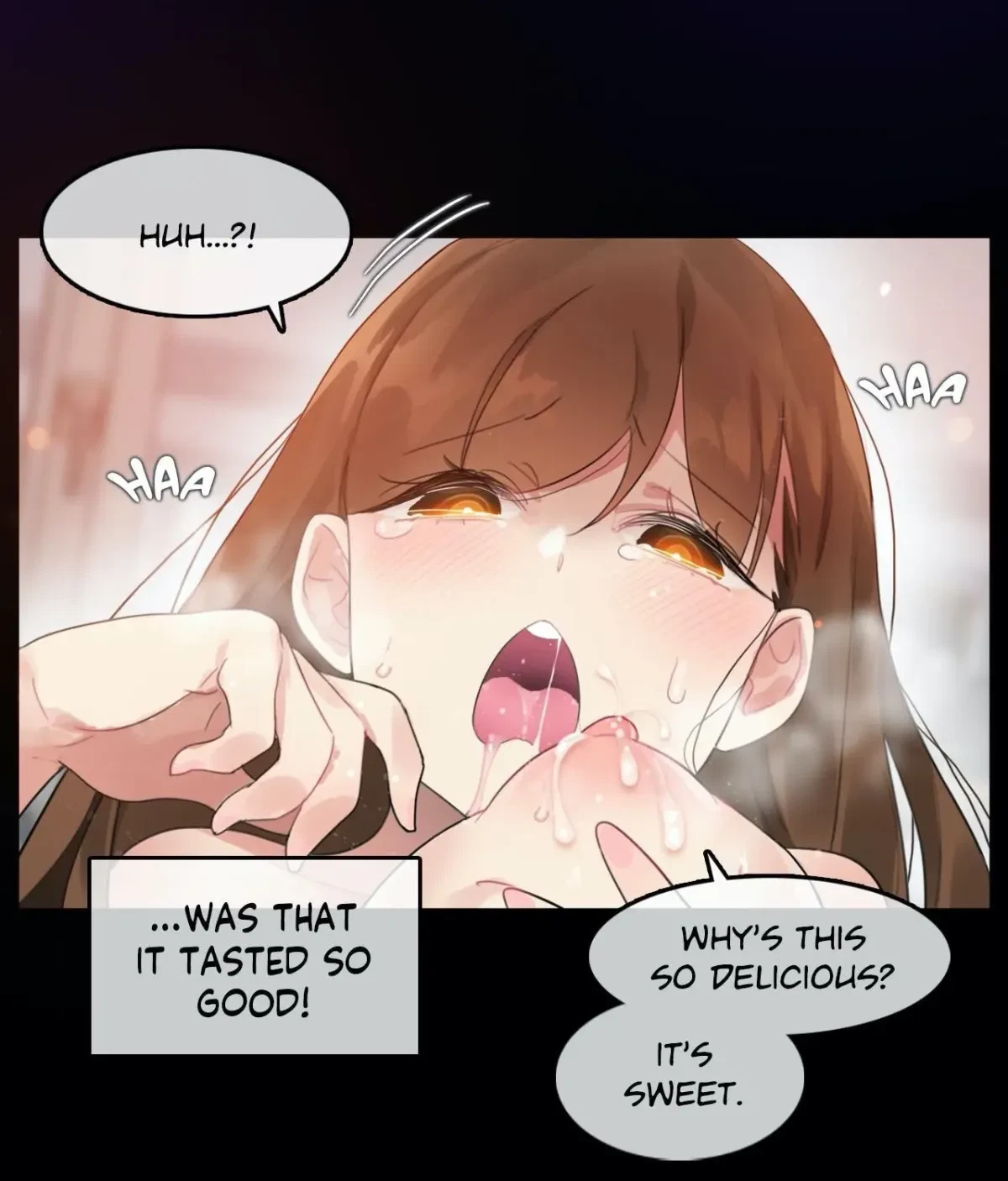Chapter 3.3, page 23