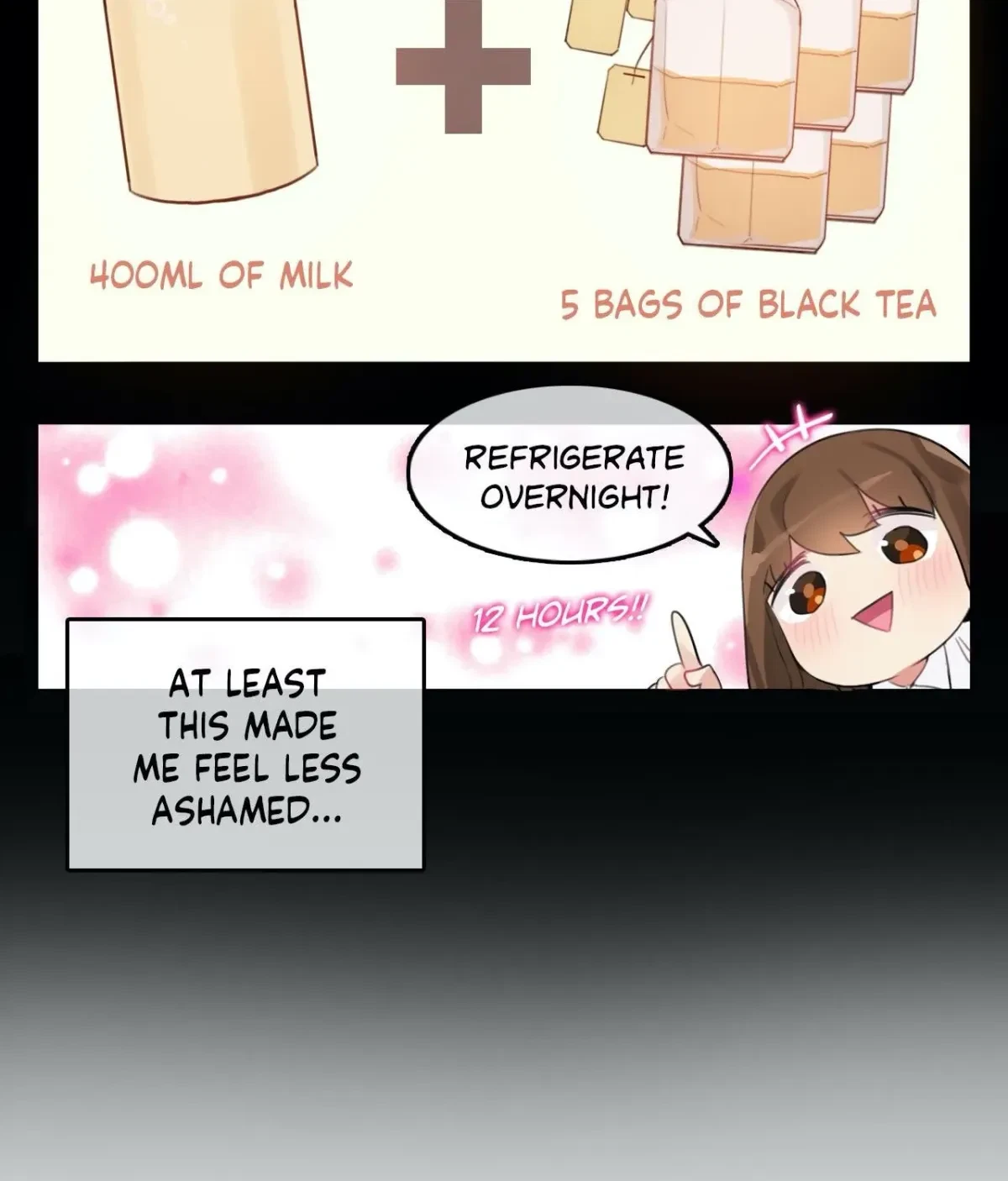 Chapter 3.3, page 26