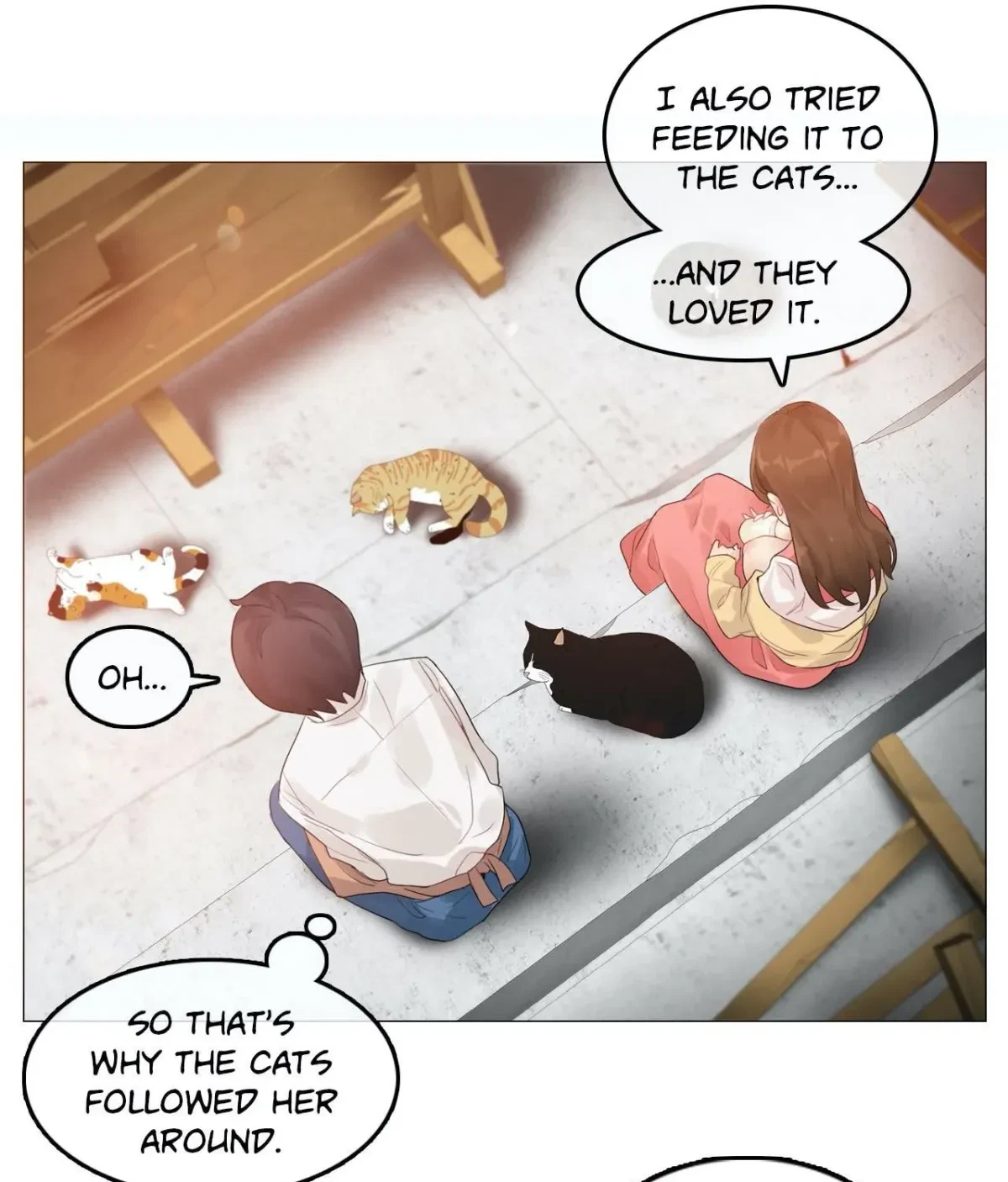 Chapter 3.3, page 28