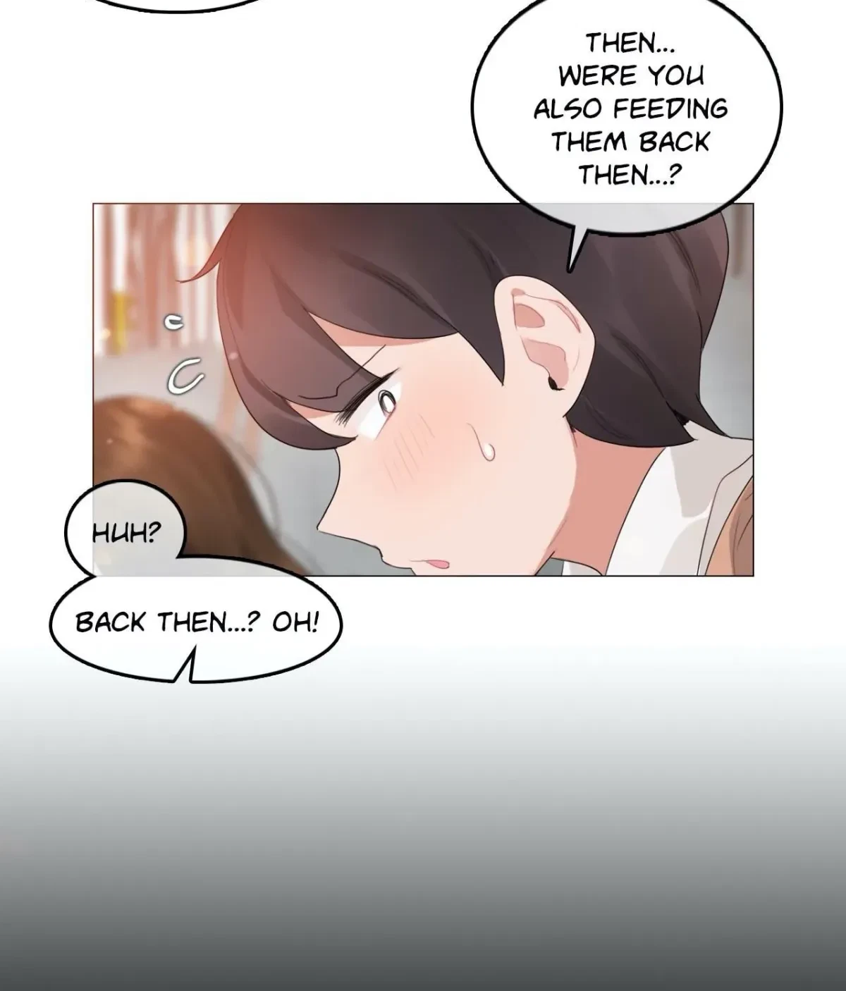 Chapter 3.3, page 29