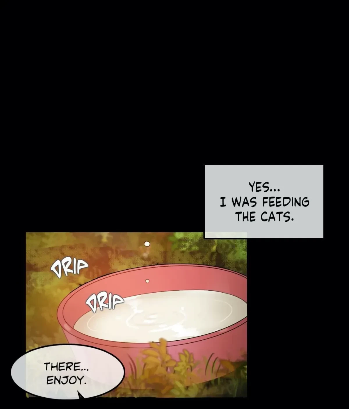 Chapter 3.3, page 31