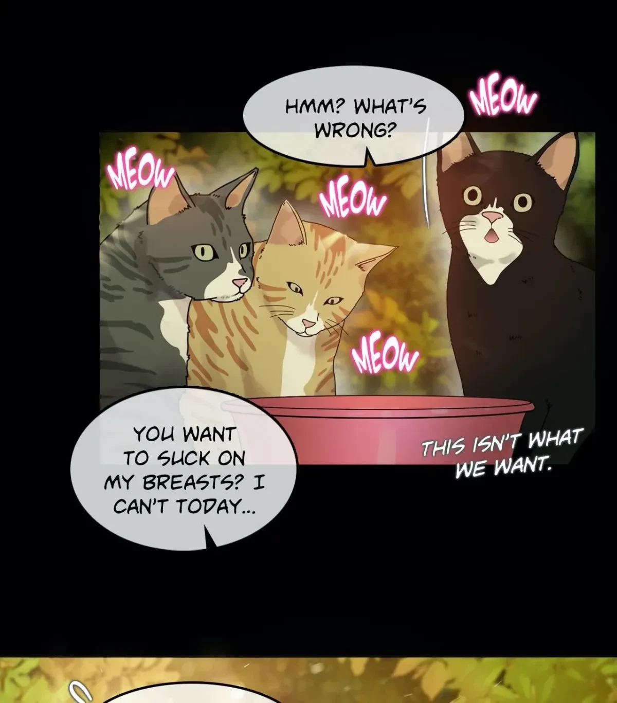 Chapter 3.3, page 32