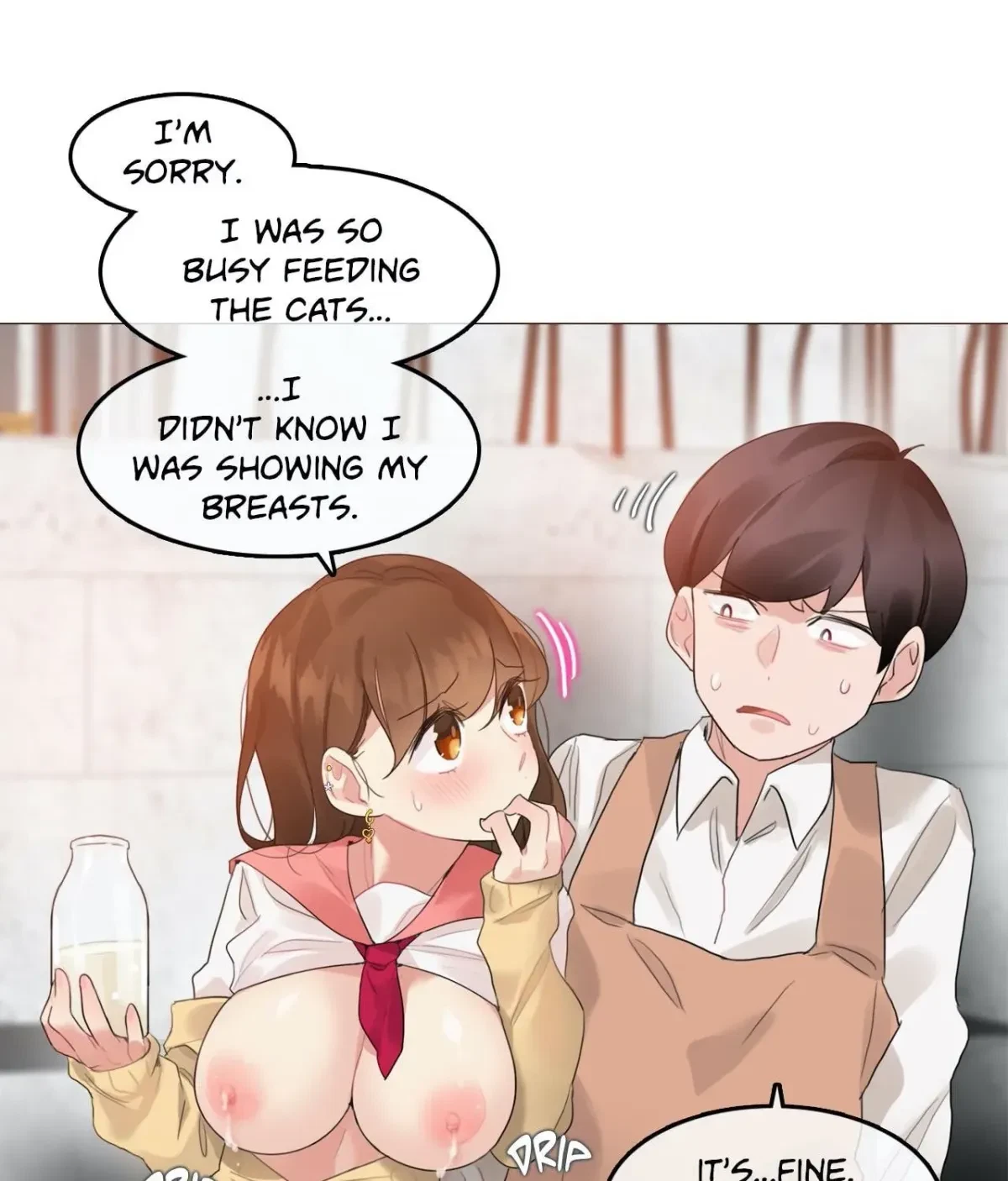 Chapter 3.3, page 41