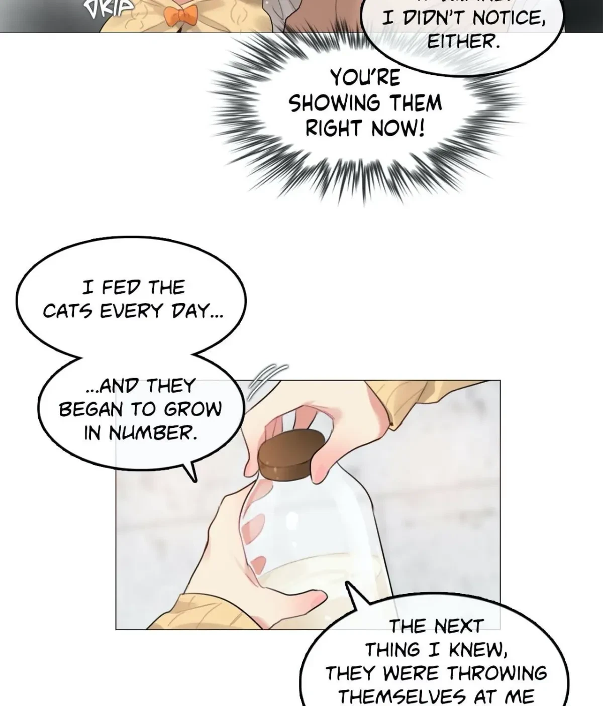 Chapter 3.3, page 42