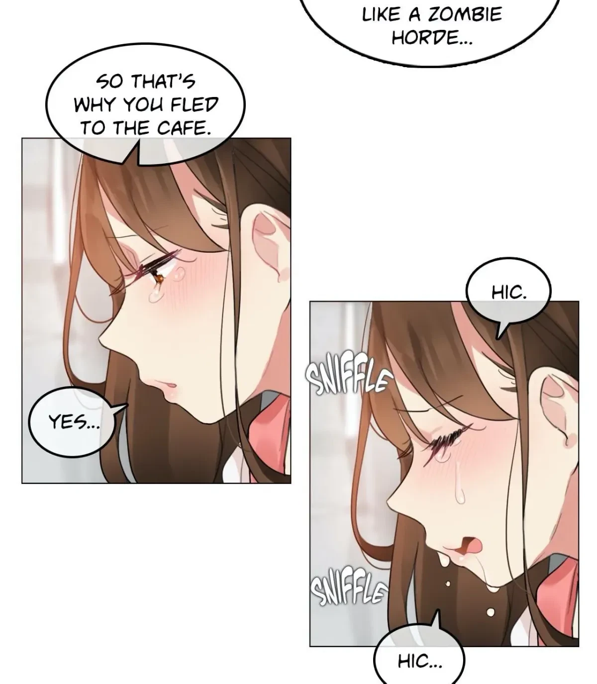 Chapter 3.3, page 43